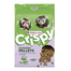 VERSELE-LAGA Crispy Extruded Pellets Ferret 1,75 kg hrană sub formă de pelete pentru dihori