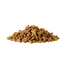VERSELE-LAGA Crispy Extruded Pellets Ferret 1,75 kg karma w formie pelletu dla fretek