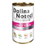 DOLINA NOTECI Premium conservă hrană câini 6x400g curcan