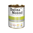 DOLINA NOTECI Premium mâncare câini 6x400g gâscă și cartofi