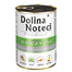 DOLINA NOTECI Premium pachet conserve câini 12x400g vânat