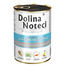 DOLINA NOTECI Premium hrană câini bogată în miel 6x400g