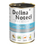 DOLINA NOTECI Premium conserve cu miel pentru câini 12x400g