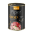 PIPER Animals Chicken 12x400 g conserve hrană pisici