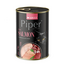 PIPER Animals Salmon 6x400 g cu somon pentru pisici