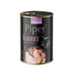 PIPER Animals Sterilised Mix conserve pisici 6x400 g sterilizate