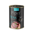 PIPER Animals Sterilised Tuna 12x400 g conserve cu ton pentru pisici steril