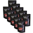 DOLINA NOTECI Premium cu vițel plicuri hrană pisici 10x85 g