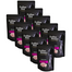 DOLINA NOTECI Premium hrană pisici, curcan 10x85 g