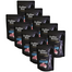 DOLINA NOTECI Premium Sterilised hrană pisică sterilizată 10x85 g cu miel