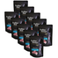 DOLINA NOTECI Premium Junior hrană pisici junior 10x85 g cu miel