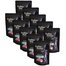 DOLINA NOTECI Premium Senior hrană cu miel 10x85 g pisici senior