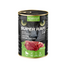 SUPER RAFI Cat Mix 2 Arome 6 x 400 g hrană umedă pentru pisici