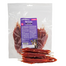 CHRUP&GO Băț cu piept de rață 500 g gustare pentru câini