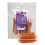 CHRUP&GO Băț cu piept de pui 500 g gustare pentru câini
