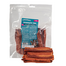 CHRUP&GO Trio gustos cu rață, iepure și miel 500 g – gustare pentru câini