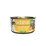 Tuńczyk z surimi w galarecie 85 g