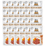 Care Fillets in gravy kaczka 24 x 85 g filety kaczki w sosie