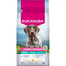 EUKANUBA Special Care Working & Endurance Adult hrană uscată pentru câini adulți activi 15 kg