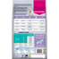 EUKANUBA Special Care Adult Sensitive Skin 2,3 kg sucha karma dla dorosłych psów z wrażliwą skórą