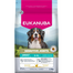 EUKANUBA Special Care Adult Sensitive Joints 2,3 kg hrană uscată pentru câini adulți cu articulații sensibile