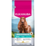 EUKANUBA Special Care Adult Dogs with Sensitive Digestion 12 kg hrană pentru câini adulți cu sistem digestiv sensibil