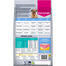 EUKANUBA Special Care Small & Medium Breed Adult Dogs Weight Control 2,3 kg sucha karma wspomagająca kontrolowanie wagi dla psów ras małych i średnich