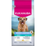EUKANUBA Special Care Hrană uscată pentru câini adulți de talie mică și medie, pentru controlul greutății 2,3 kg