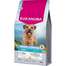 EUKANUBA Special Care Small & Medium Breed Adult Dogs Weight Control 12 kg sucha karma wspomagająca kontrolowanie wagi dla psów ras małych i średnich