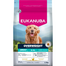 EUKANUBA Special Care Adult Overweight 2,3 kg hrană uscată pentru câini adulți supraponderali
