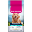 EUKANUBA Special Care Adult Overweight 12 kg hrană uscată pentru câini adulți supraponderali
