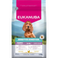 EUKANUBA Special Care pentru căței cu digestie sensibilă, 2,3 kg hrană pentru căței cu sistem digestiv sensibil