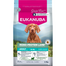 EUKANUBA Special Care Adult Mono-Protein Miel 2,3 kg hrană uscată pentru câini adulți, bogată în miel proaspăt congelat