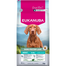 EUKANUBA Special Care Adult Mono-Protein Miel 12 kg hrană uscată pentru câini adulți, bogată în miel proaspăt congelat