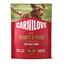 Plic hrană pentru câini CARNILOVE Dog Pouch Turkey and Duck 300g curcan și rață