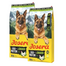 JOSERA High Protein Adult Chicken 2x12,5kg wysokoenergetyczna karma dla psów sportowych