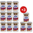 HILL'S Prescription Diet Canine i/d Digestive Care Stew 9+3 CADOU hrană dietetică câini, cu pui și legume, pentru afecțiuni digestive