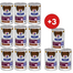 HILL'S Prescription Diet Canine i/d Low Fat Digestive Care Stew 9+3 CADO hrană umedă câini, cu pui și legume, pentru digestie sensibilă