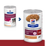 HILL'S Prescription Diet Canine i/d Digestive Care 9+3 CADOU hrană dietetică câini, pentru afecțiuni digestive