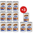 HILL'S Prescription Diet Canine k/d Kidney Care 9+3 CADOU hrană câini pentru susținerea rinichilor