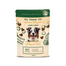 FITMIN NP Play and Train Lamb and Beef 400 g recompensă pentru antrenament cu miel și vită