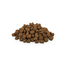 FITMIN NP Play and Train Lamb and Beef 400g treningowy przysmak z jagnięciną i wołowiną