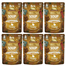 BRIT Care Cat Christmas Soup Turkey 6x75g zupa z indykiem i warzywami dla kotów