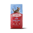 CARNILOVE Active Cat Salmon & Turkey for Kittens 2x6 kg hrană uscată pentru pisoi de toate rasele, cu somon și curcan