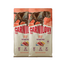 CARNILOVE True Fresh Dog Beef Adult 2x12 kg hrană uscată pentru câini adulți, cu vită proaspătă