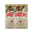 CARNILOVE True Fresh Dog Duck Adult 2x12 kg hrană uscată pentru câini adulți, cu rață proaspătă