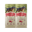 CARNILOVE True Fresh Dog Duck Adult Small Breeds 2x12 kg hrană uscată pentru câini adulți de talie mică, cu rață proaspătă