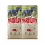 CARNILOVE True Fresh Dog Duck Adult Large Breeds 2x12 kg hrană uscată pentru câini adulți de talie mare, cu rață proaspătă