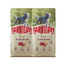 CARNILOVE True Fresh Dog Duck Junior Large 2x12 kg hrană uscată pentru câini juniori de talie mare, cu rață proaspătă