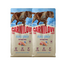 CARNILOVE True Fresh Dog Fish & Turkey Adult 2x12 kg hrană uscată pentru câini adulți, cu pește proaspăt și curcan